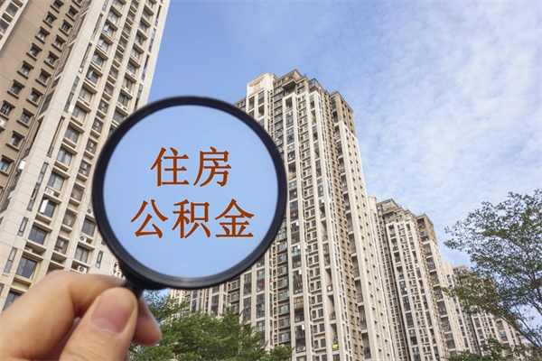 儋州住房公积金联名卡有什么作用（公积金联名卡有什么用处）