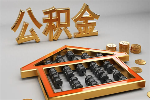 儋州被辞退了公积金（被辞退公积金怎么处理）